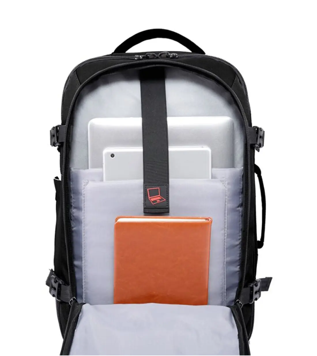 کیف ردراگون مدل Redragon GB-111