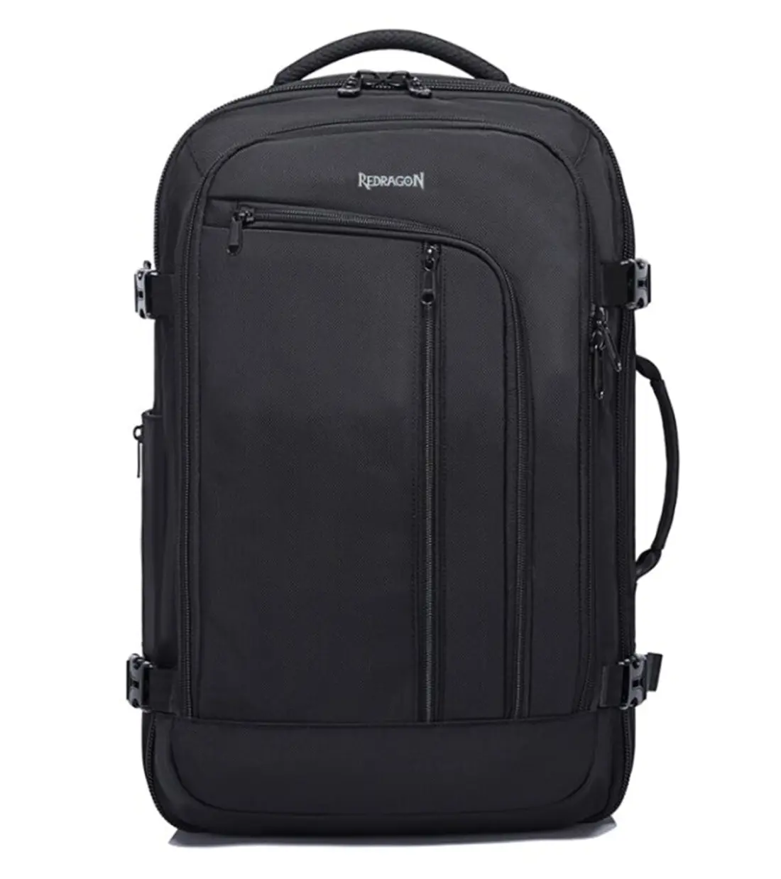 کیف ردراگون مدل Redragon GB-111