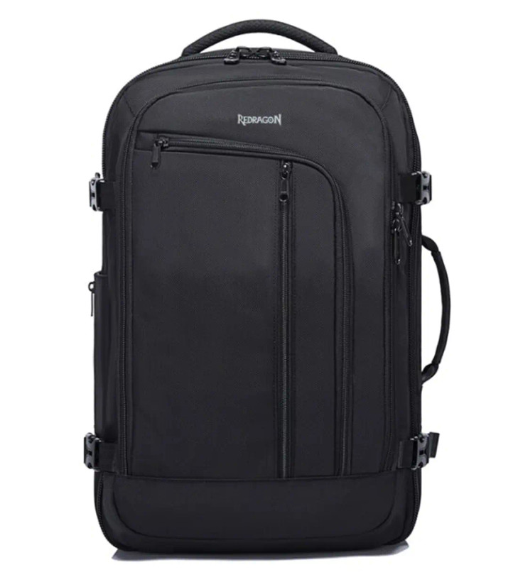 کیف ردراگون مدل Redragon GB-111