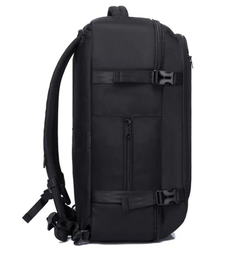 کیف ردراگون مدل Redragon GB-111