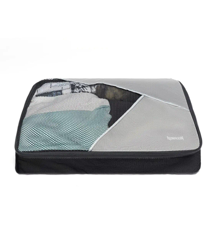 کیف ردراگون مدل Redragon GB-111