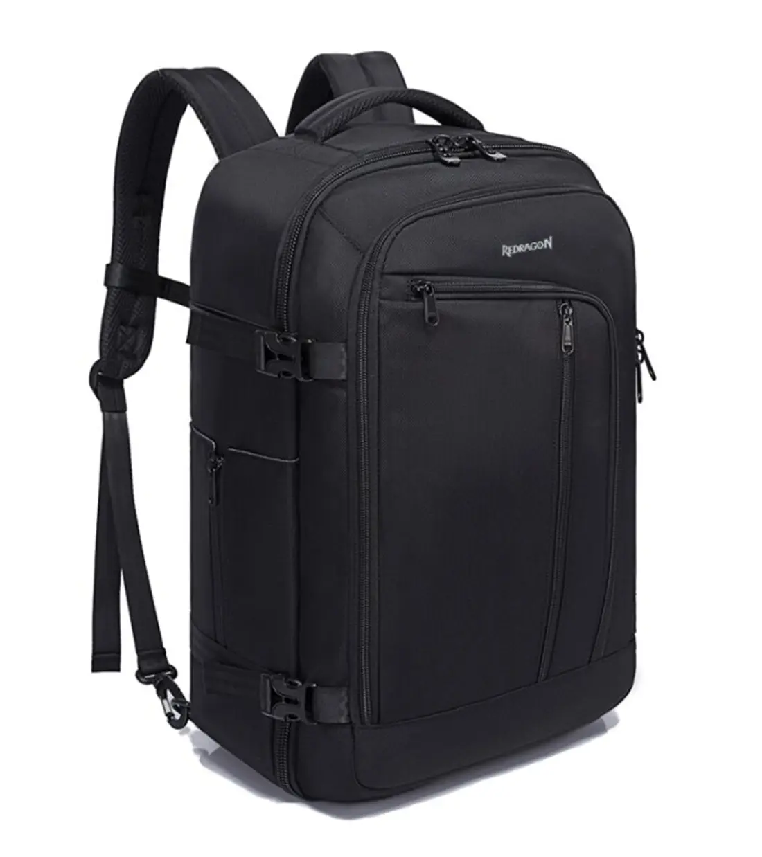 کیف ردراگون مدل Redragon GB-111