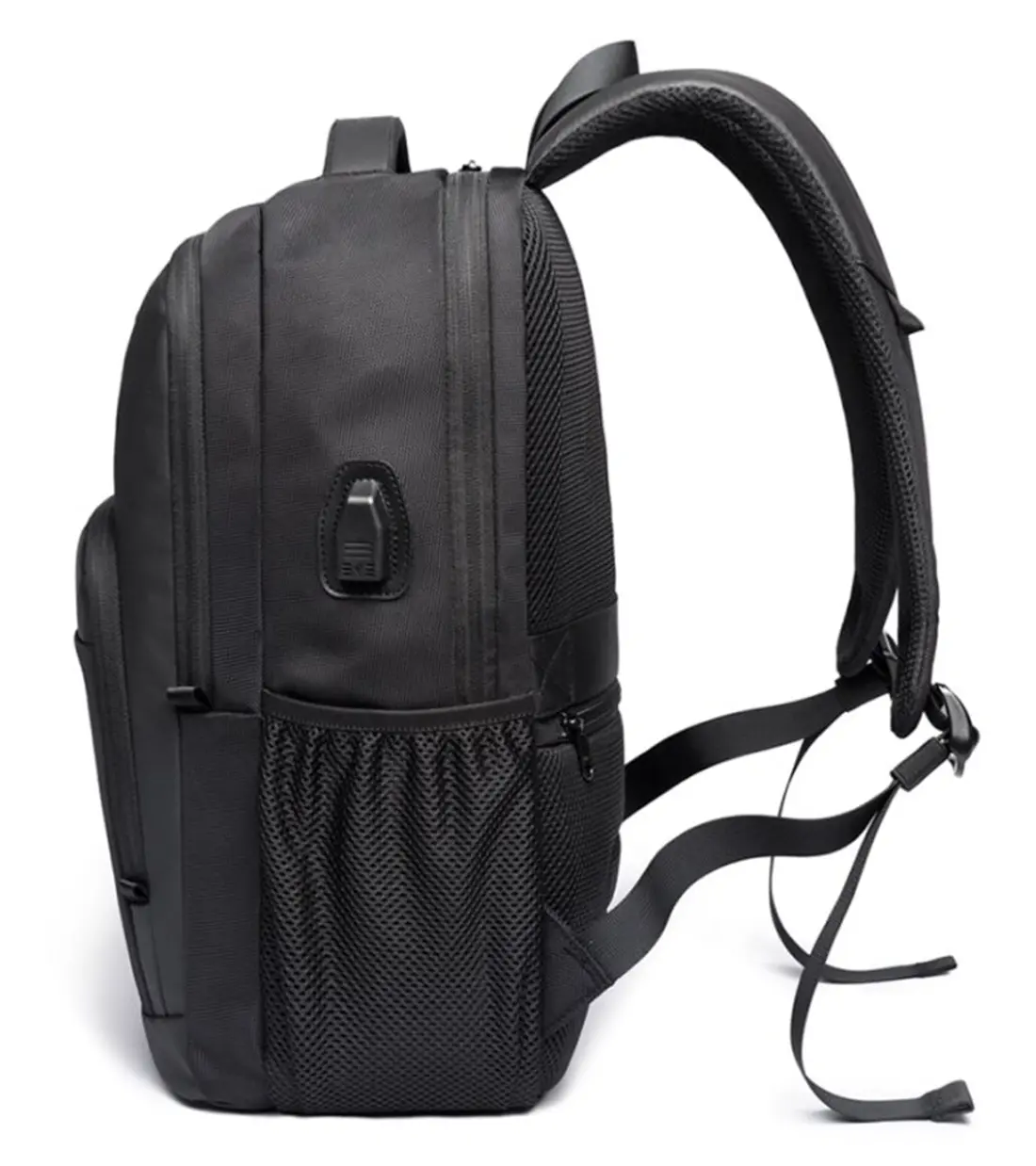 کیف ردراگون مدل Redragon GB-112