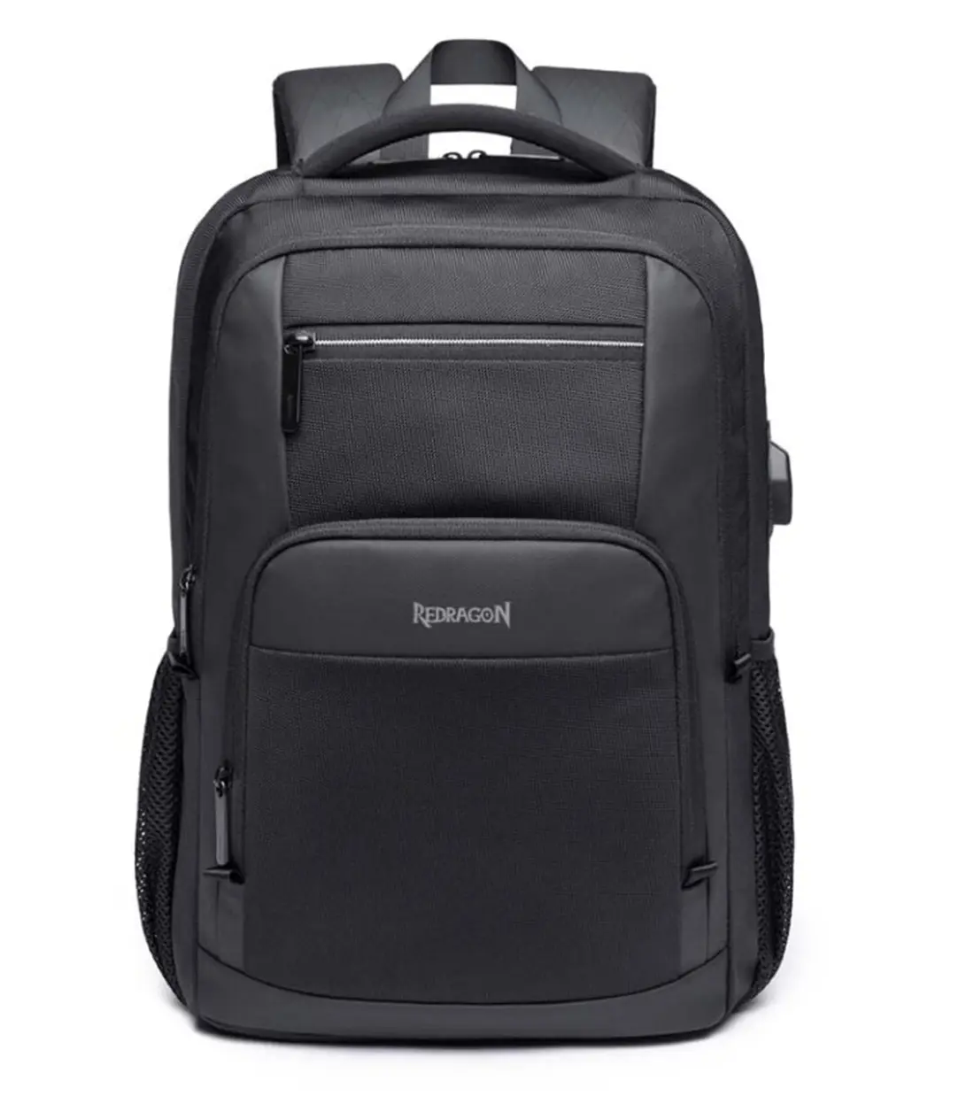 کیف ردراگون مدل Redragon GB-112