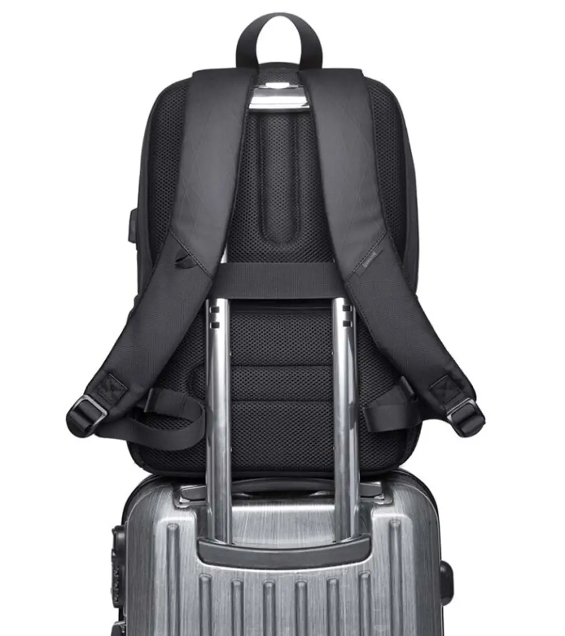 کیف ردراگون مدل Redragon GB-112