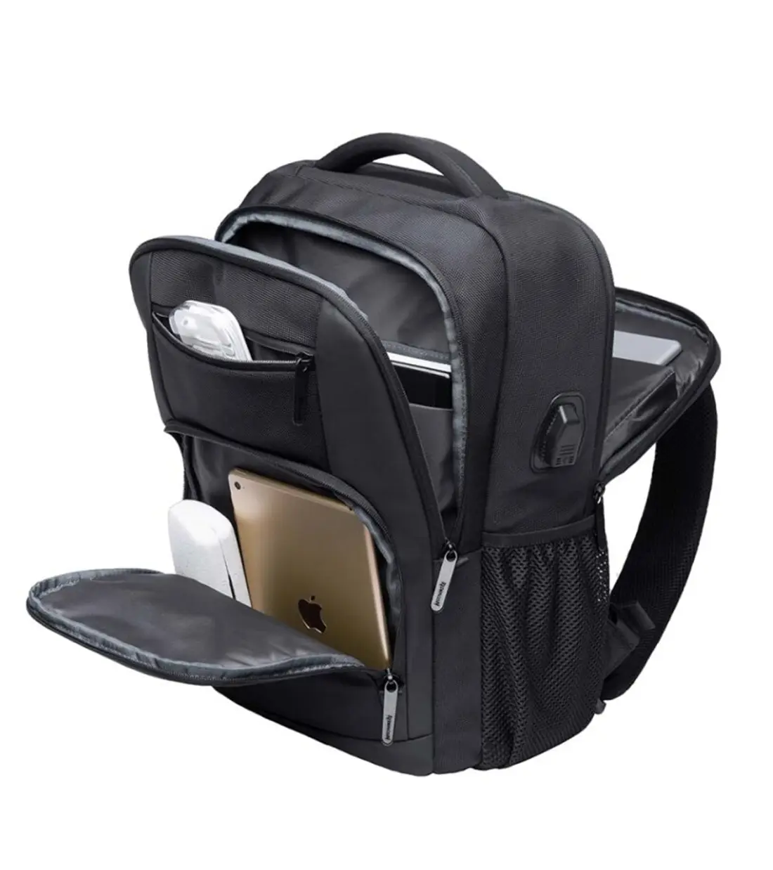 کیف ردراگون مدل Redragon GB-112