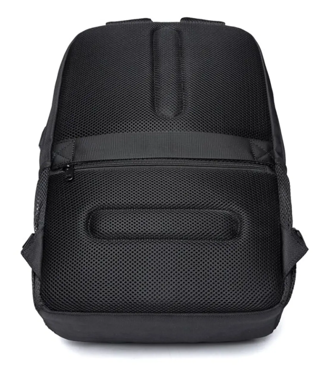 کیف ردراگون مدل Redragon GB-112