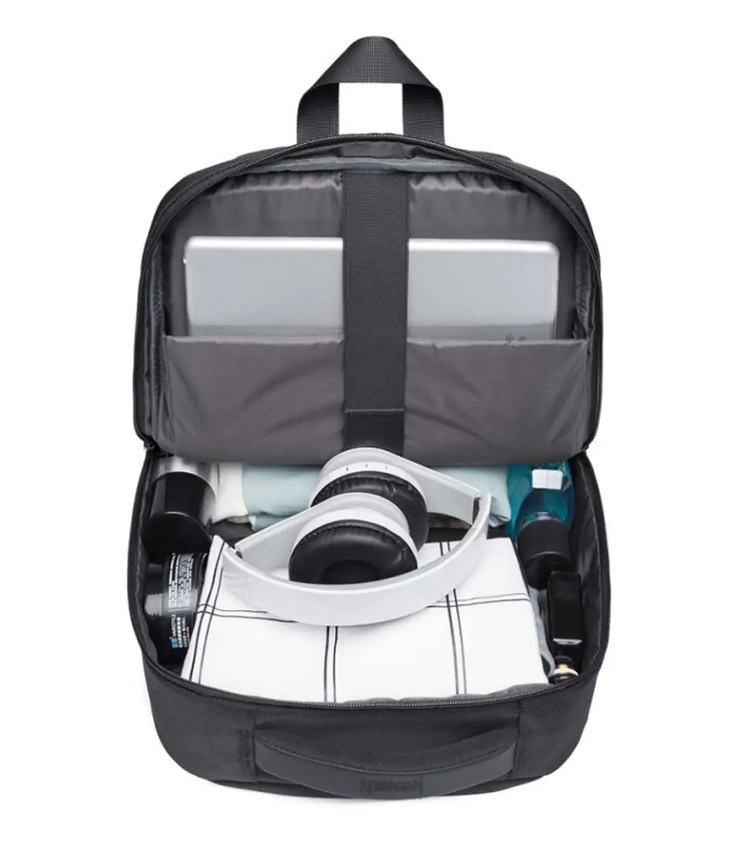 کیف ردراگون مدل Redragon GB-112