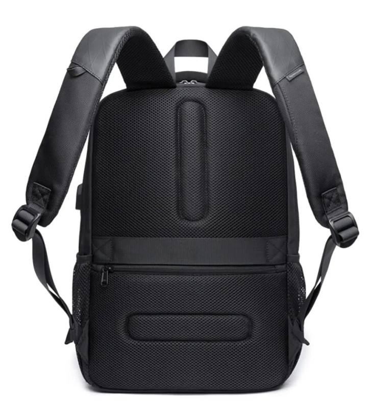 کیف ردراگون مدل Redragon GB-112