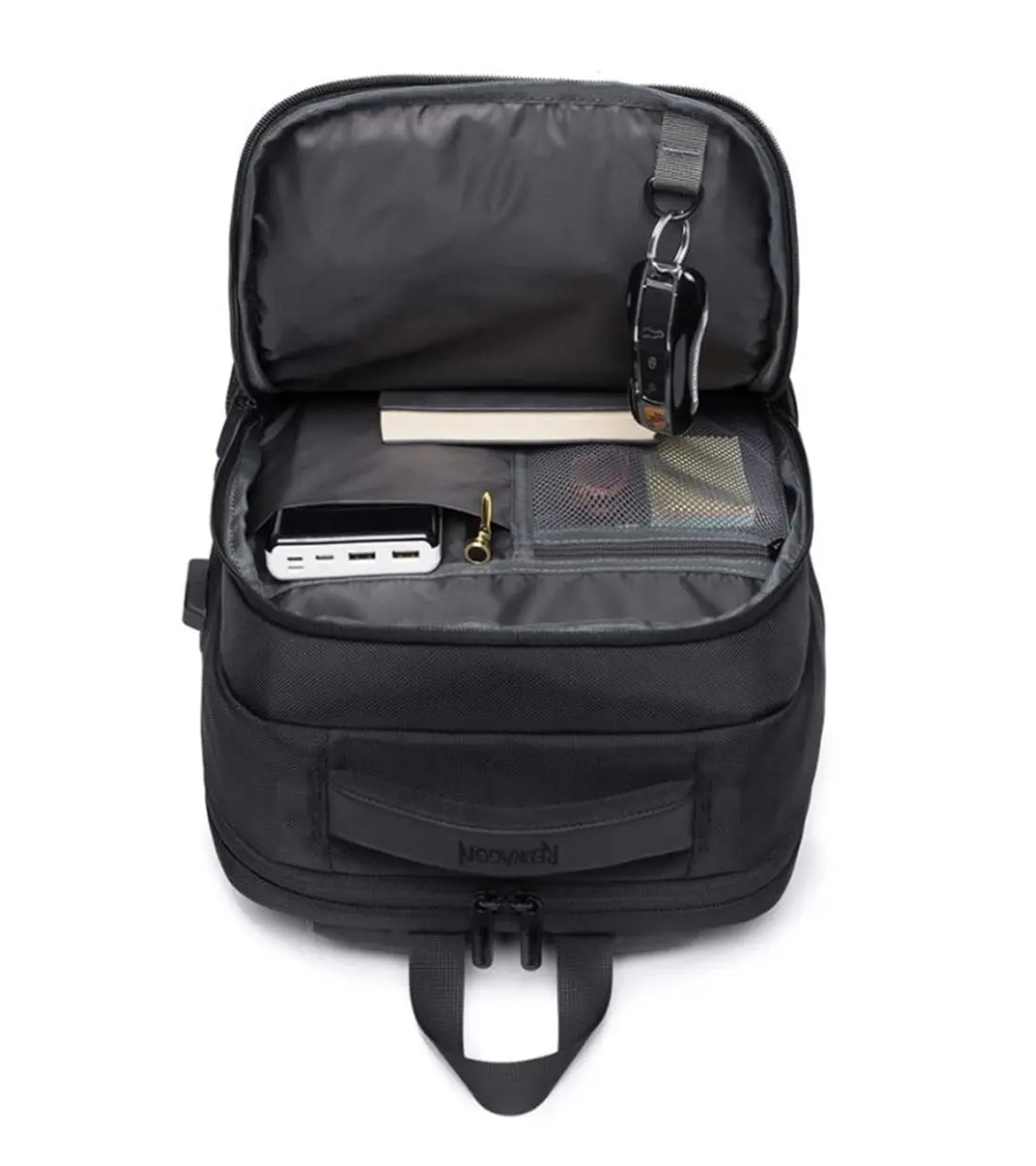 کیف ردراگون مدل Redragon GB-112