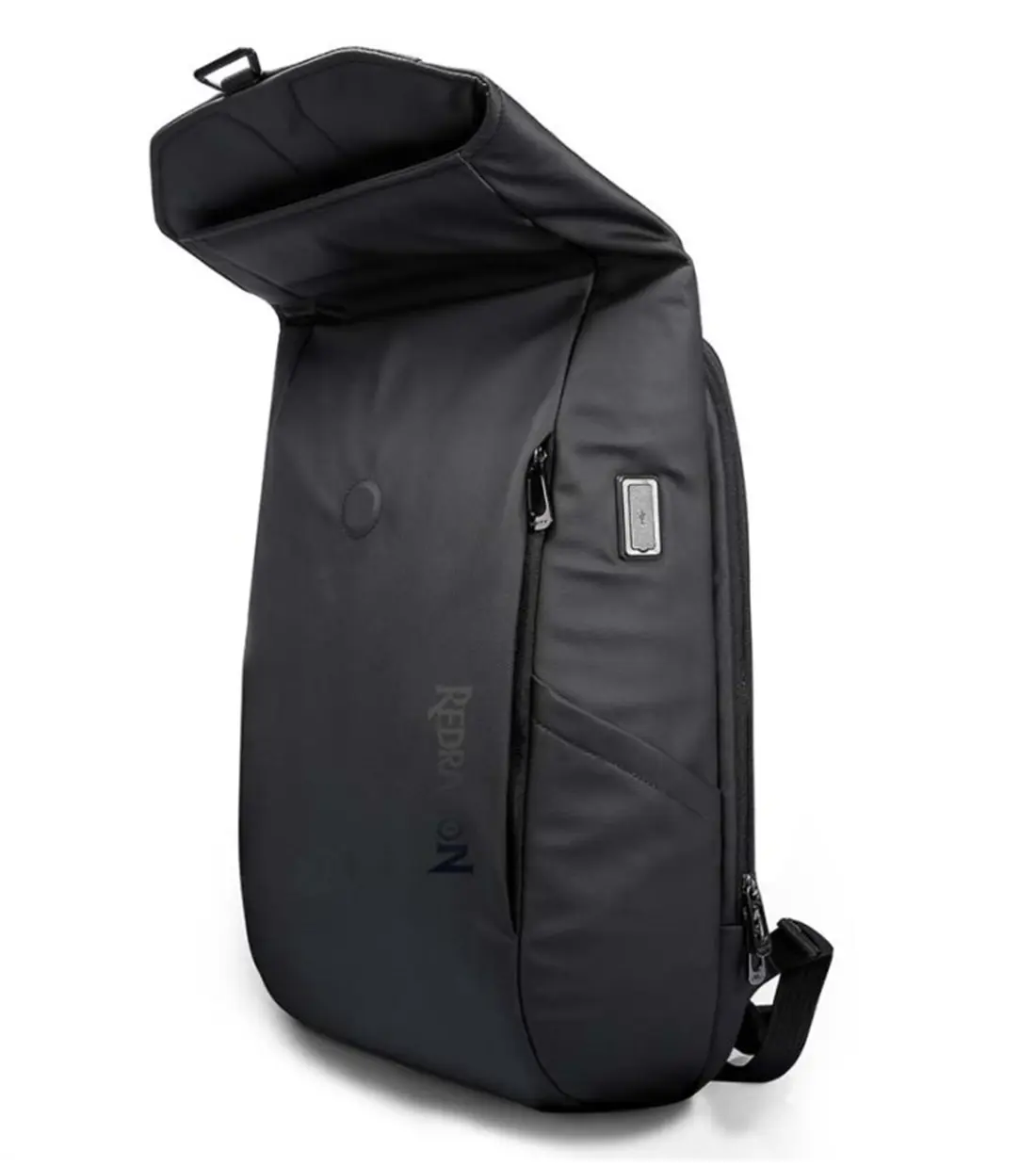 کیف ردراگون مدل Redragon GB-113