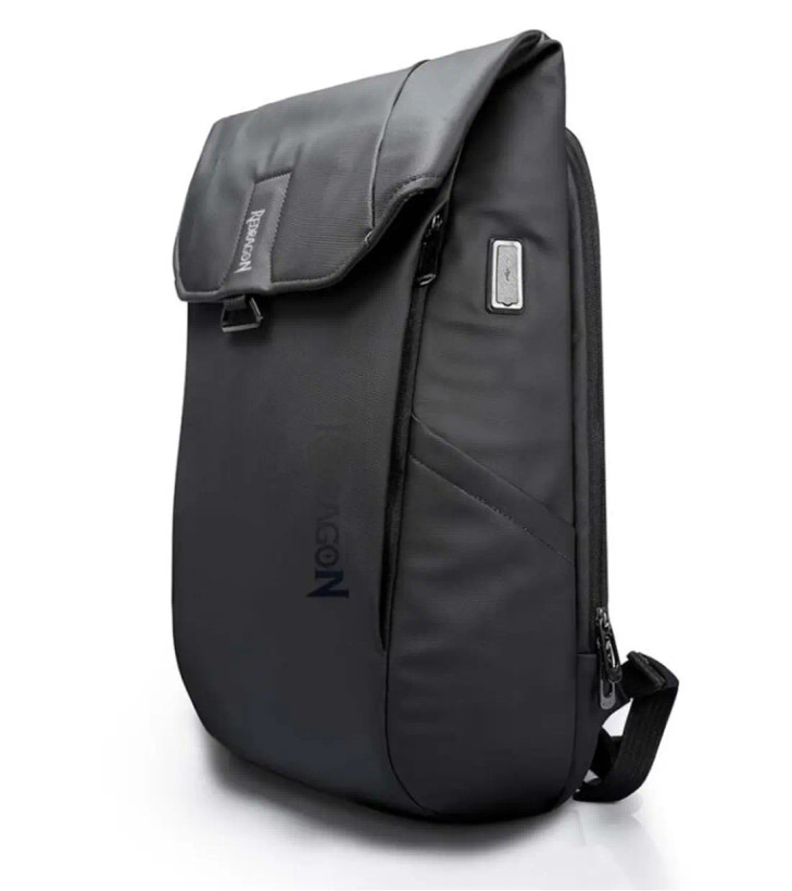 کیف ردراگون مدل Redragon GB-113