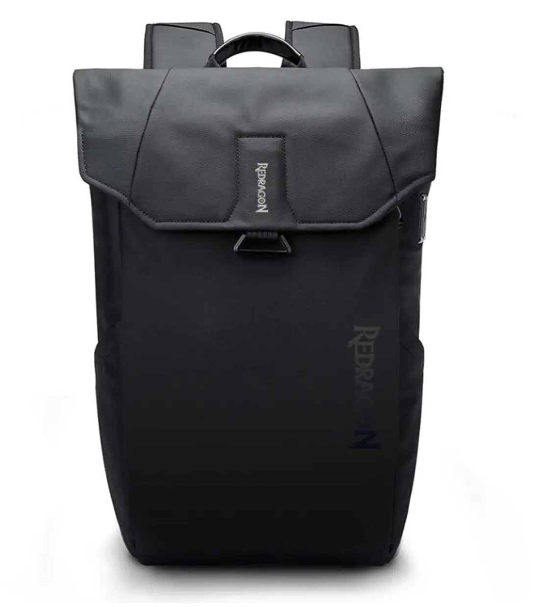 کیف ردراگون مدل Redragon GB-113