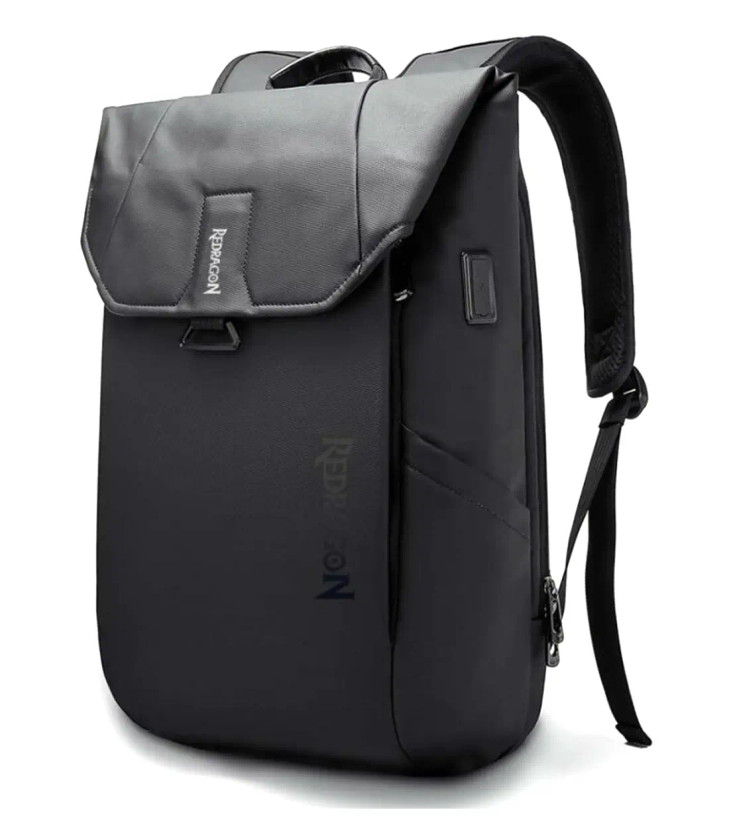 کیف ردراگون مدل Redragon GB-113