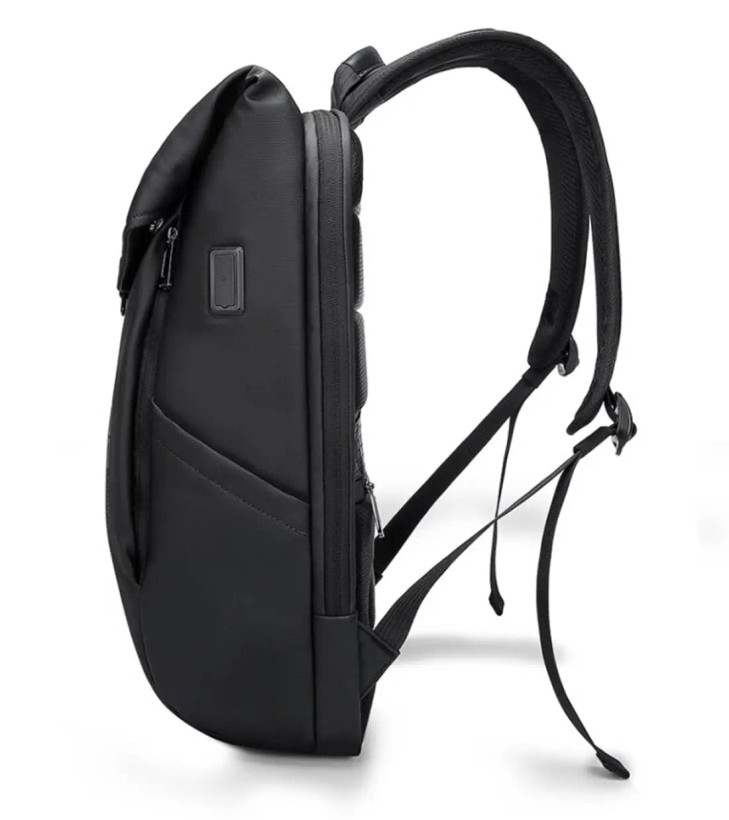 کیف ردراگون مدل Redragon GB-113