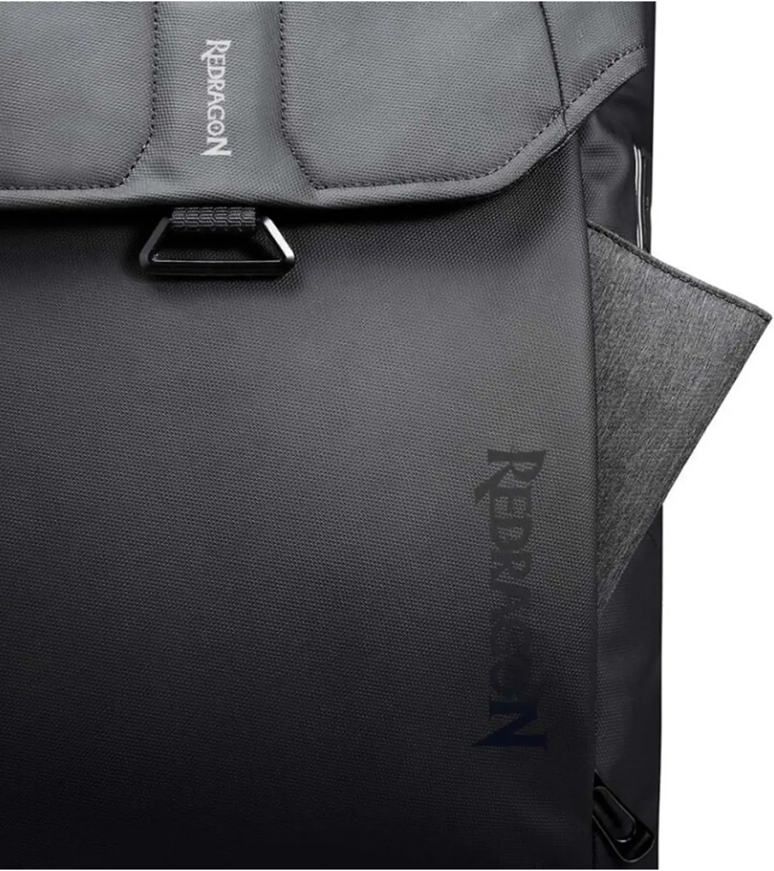 کیف ردراگون مدل Redragon GB-113