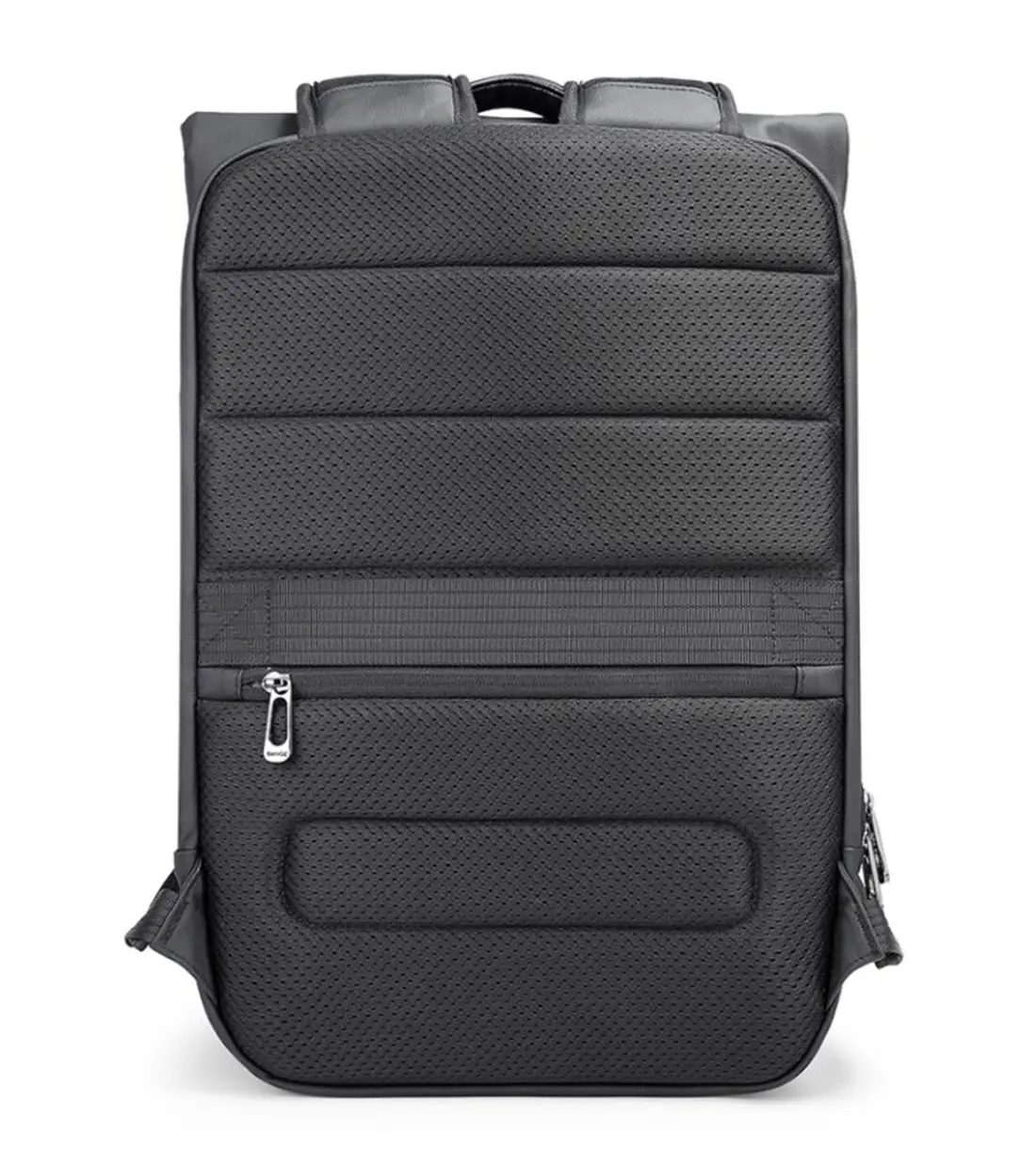 کیف ردراگون مدل Redragon GB-113