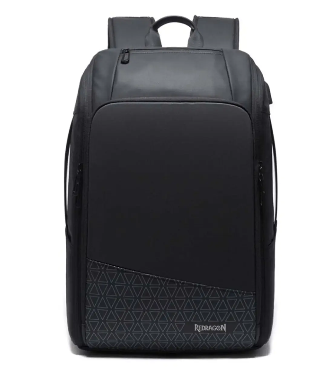 کیف ردراگون مدل Redragon GB-114