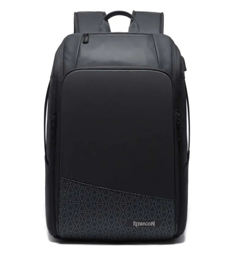 کیف ردراگون مدل Redragon GB-114