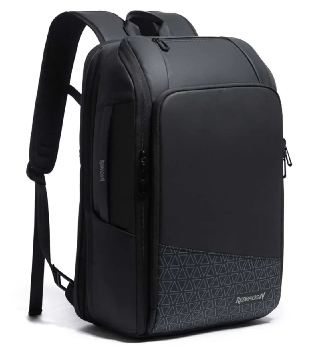 کیف ردراگون مدل Redragon GB-114