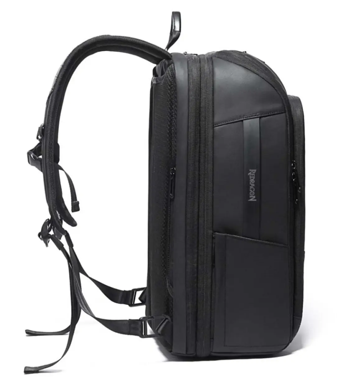 کیف ردراگون مدل Redragon GB-114