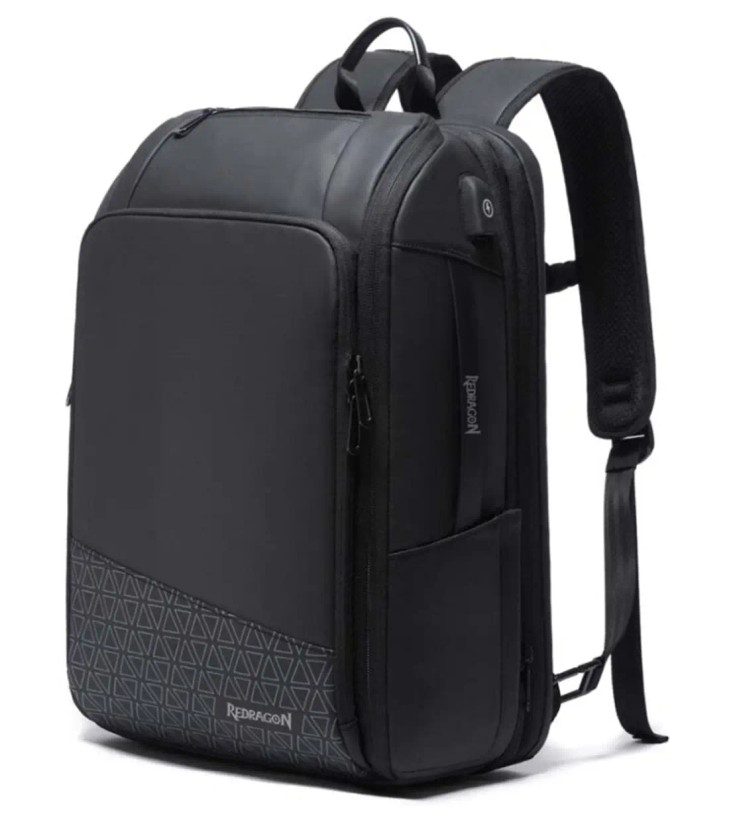 کیف ردراگون مدل Redragon GB-114