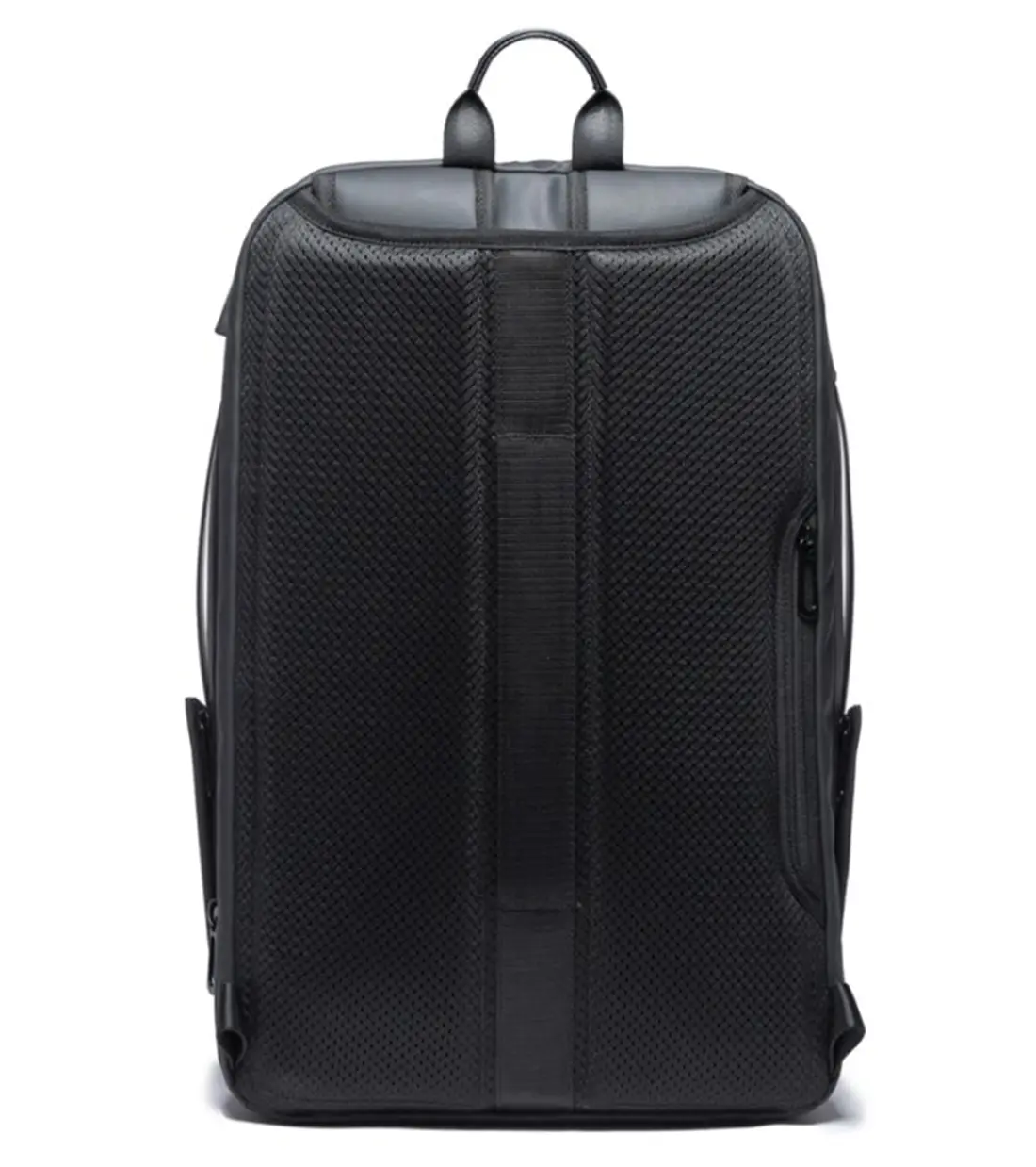 کیف ردراگون مدل Redragon GB-114