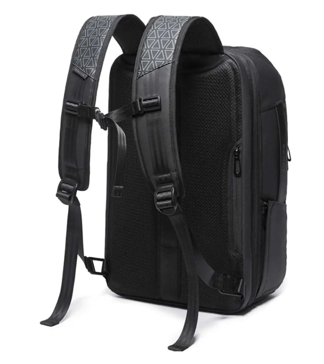 کیف ردراگون مدل Redragon GB-114