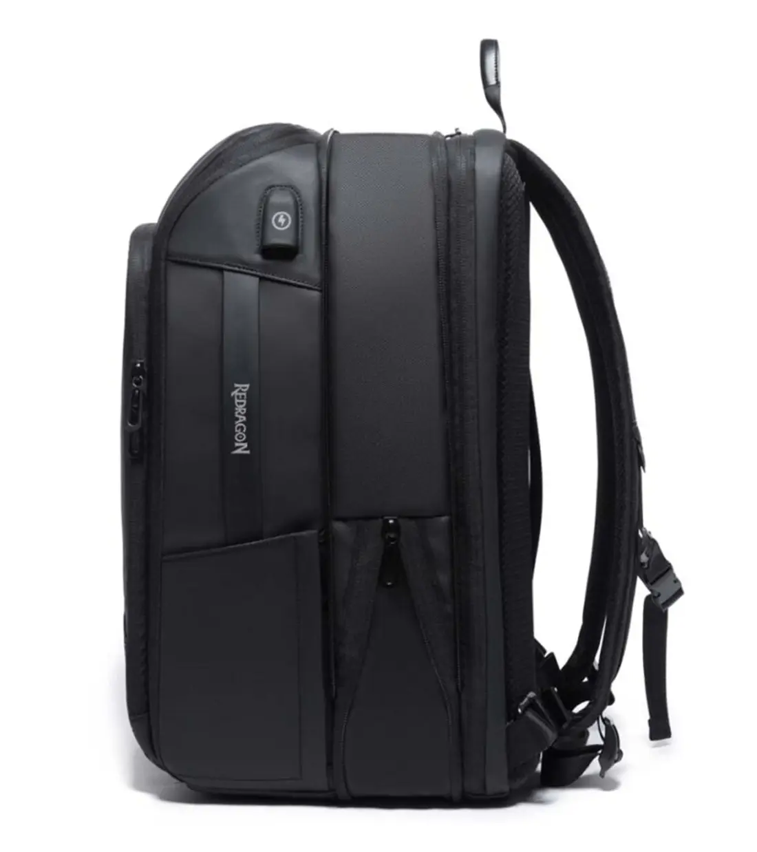 کیف ردراگون مدل Redragon GB-114