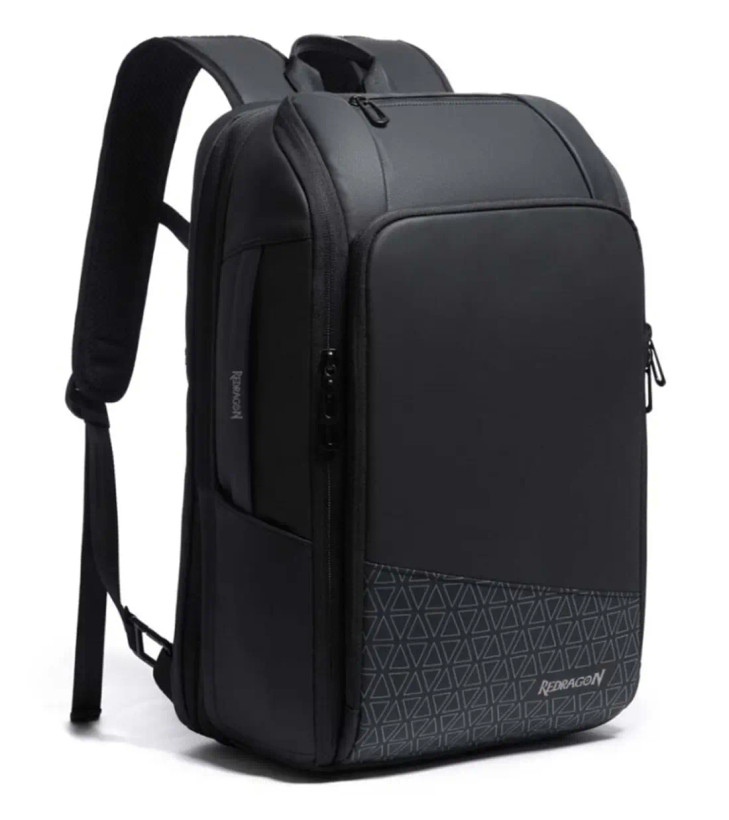 کیف ردراگون مدل Redragon GB-114