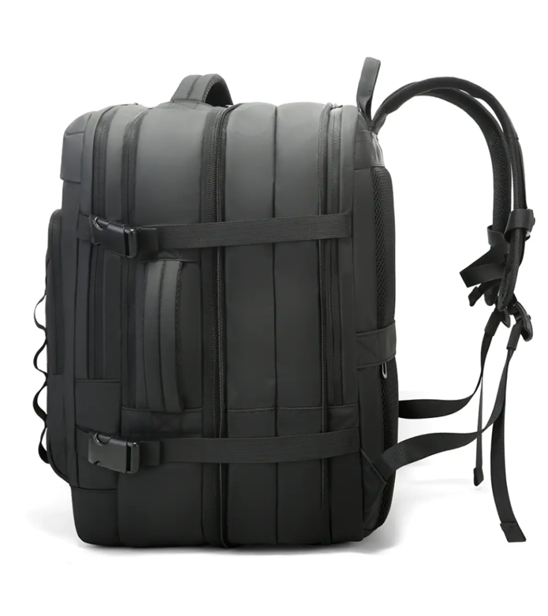 کیف ردراگون مدل Redragon GB-115