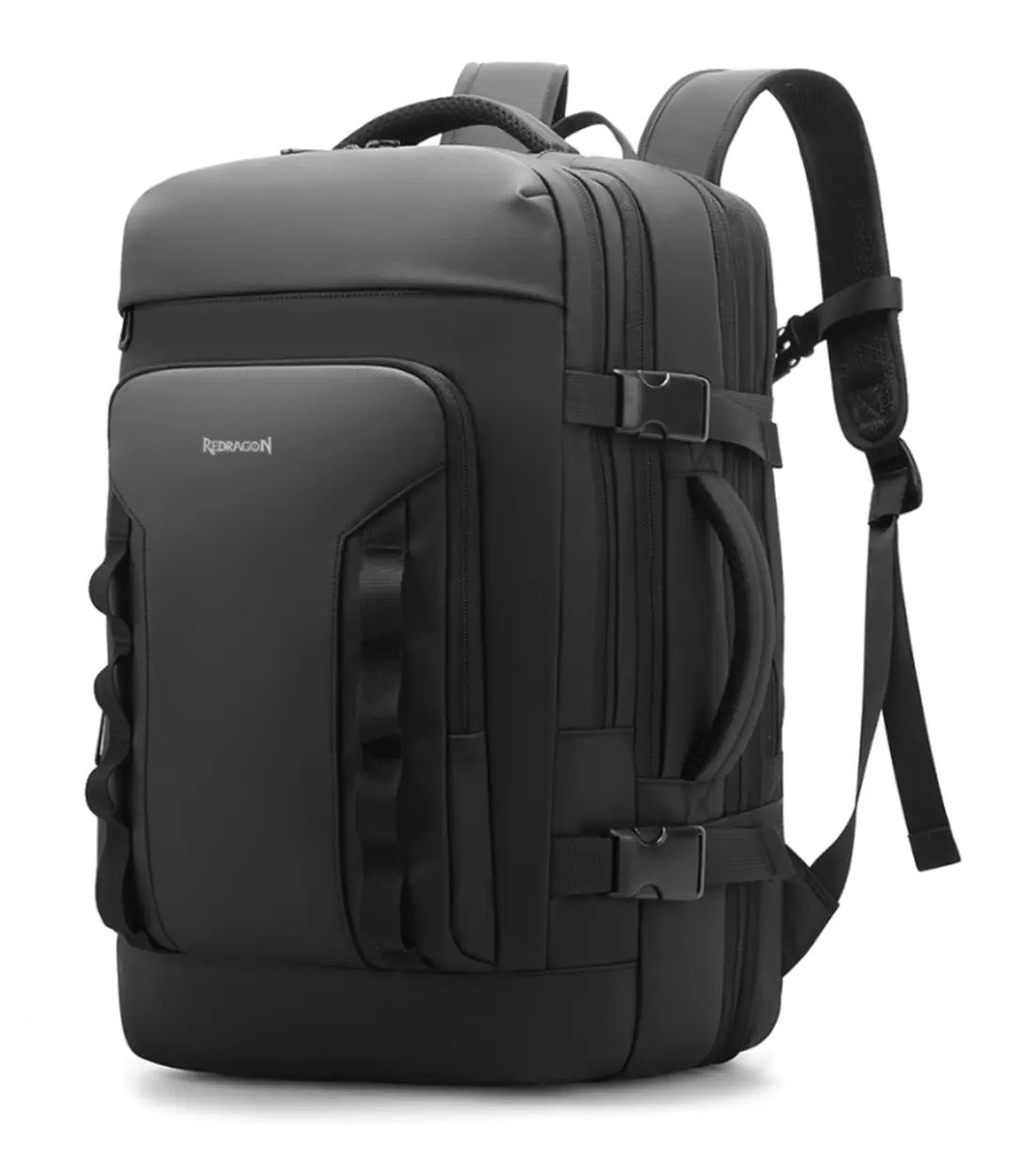 کیف ردراگون مدل Redragon GB-115
