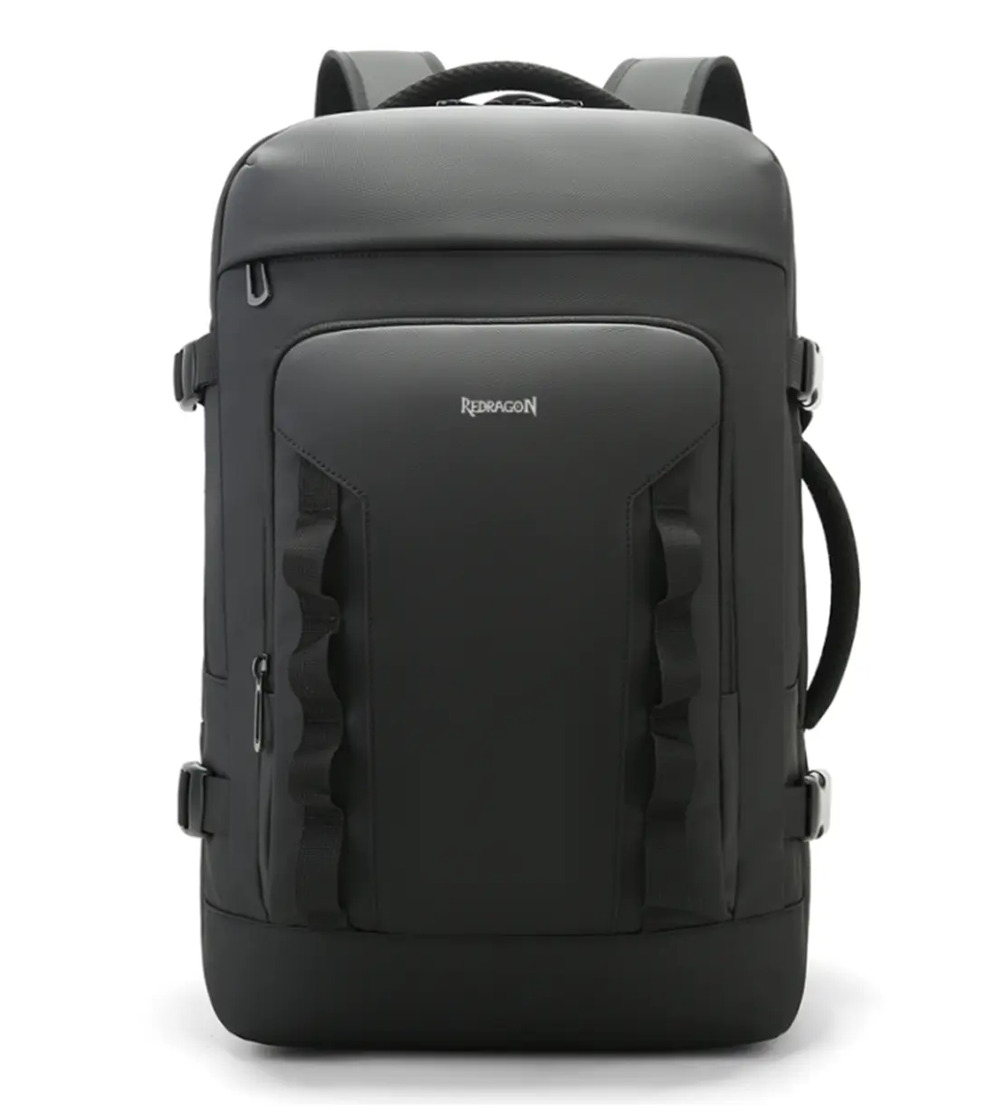 کیف ردراگون مدل Redragon GB-115