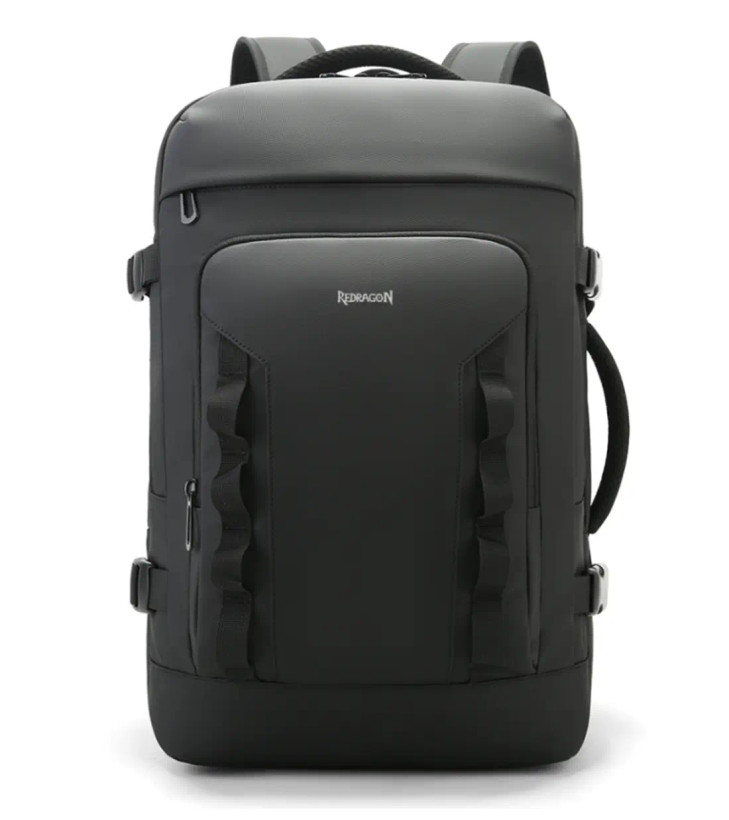 کیف ردراگون مدل Redragon GB-115