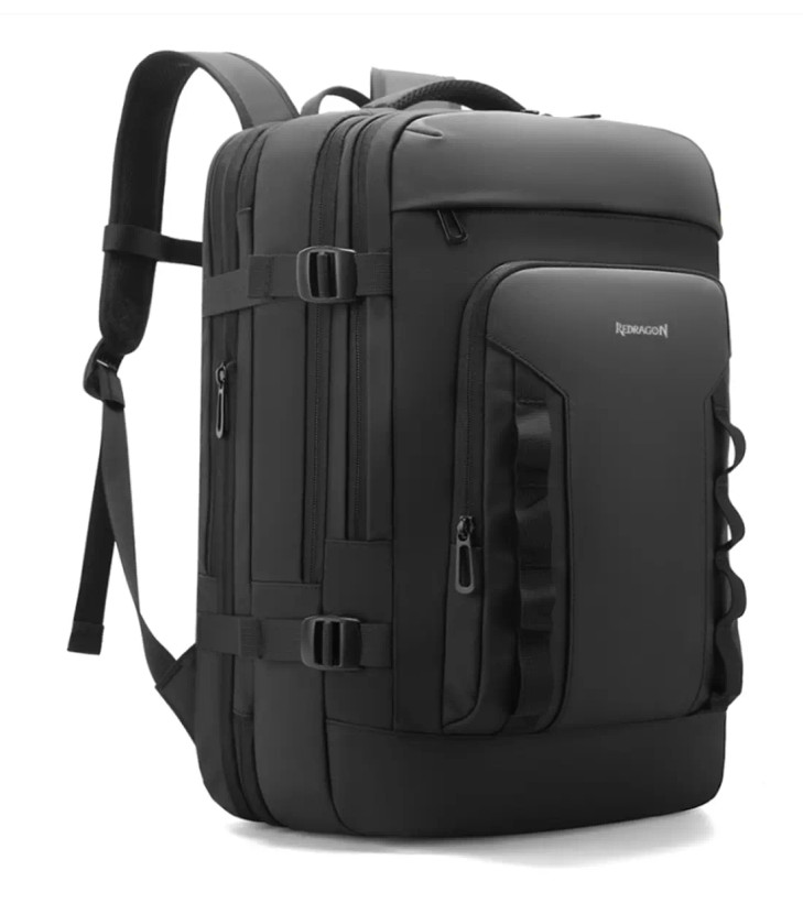 کیف ردراگون مدل Redragon GB-115