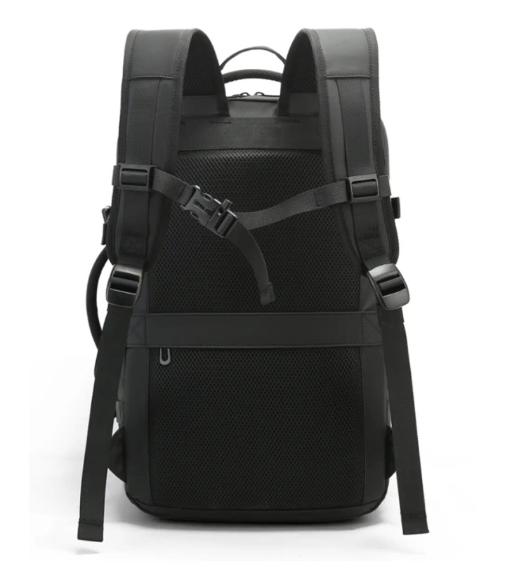 کیف ردراگون مدل Redragon GB-115