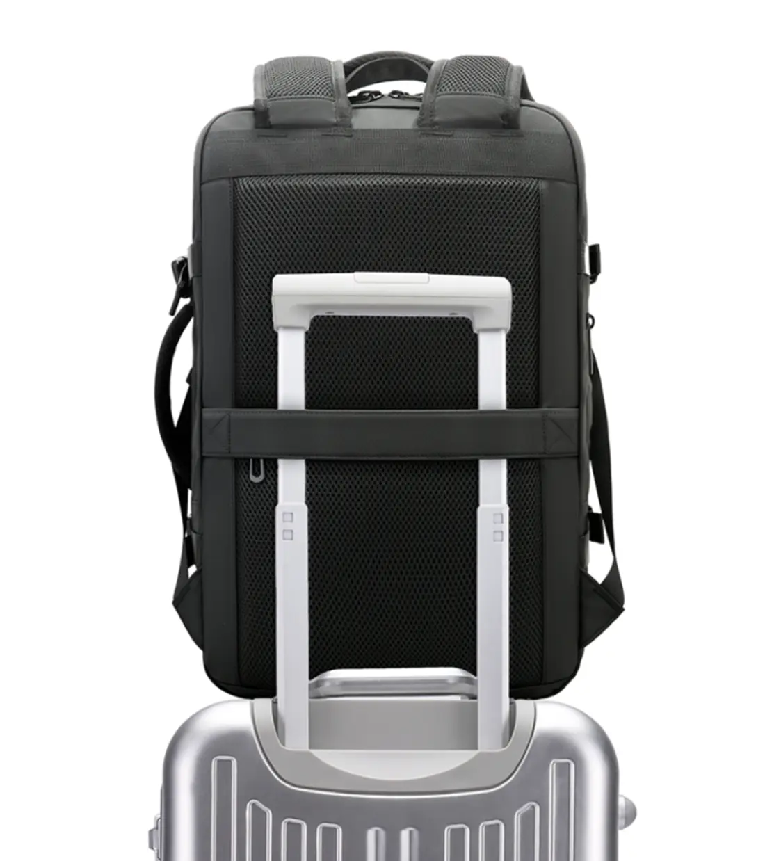 کیف ردراگون مدل Redragon GB-115