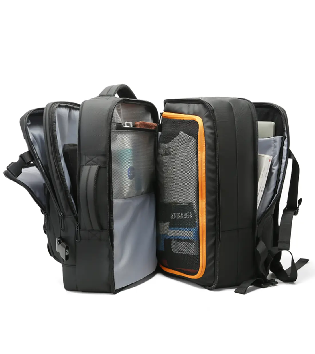 کیف ردراگون مدل Redragon GB-115
