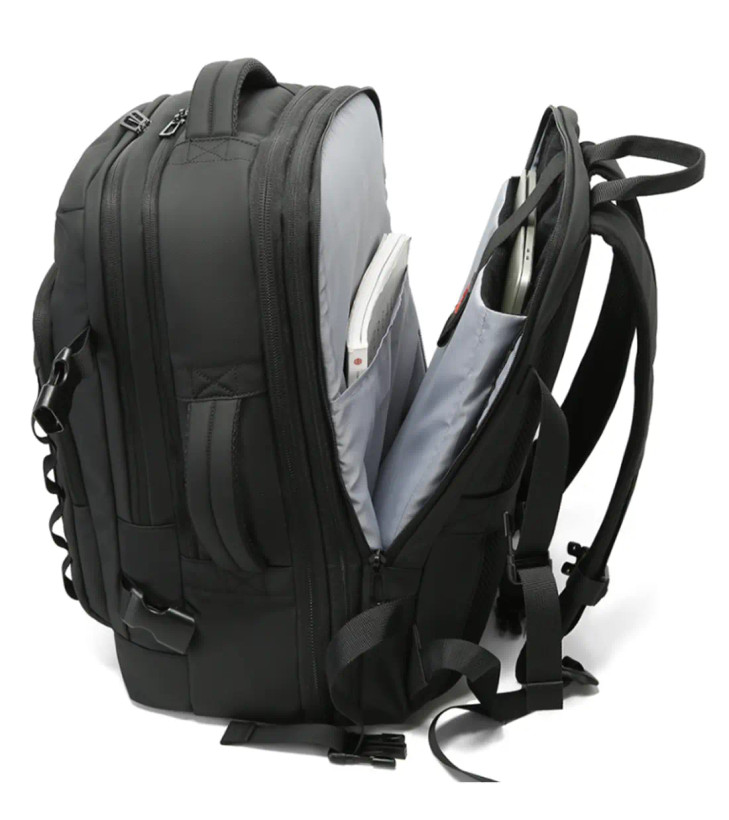 کیف ردراگون مدل Redragon GB-115