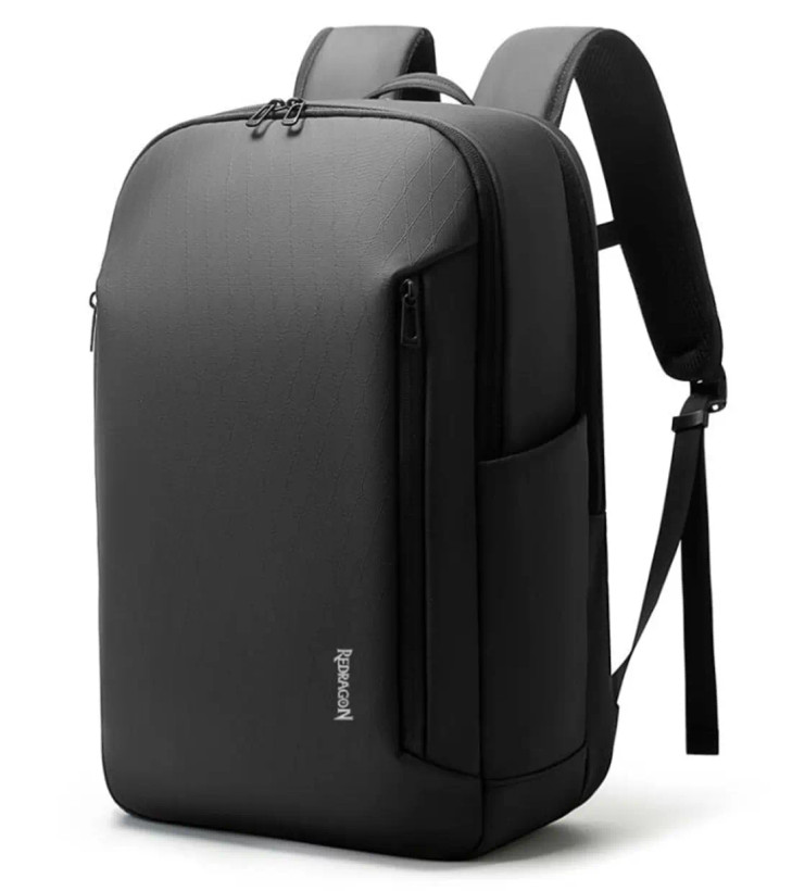 کیف ردراگون مدل Redragon GB-116