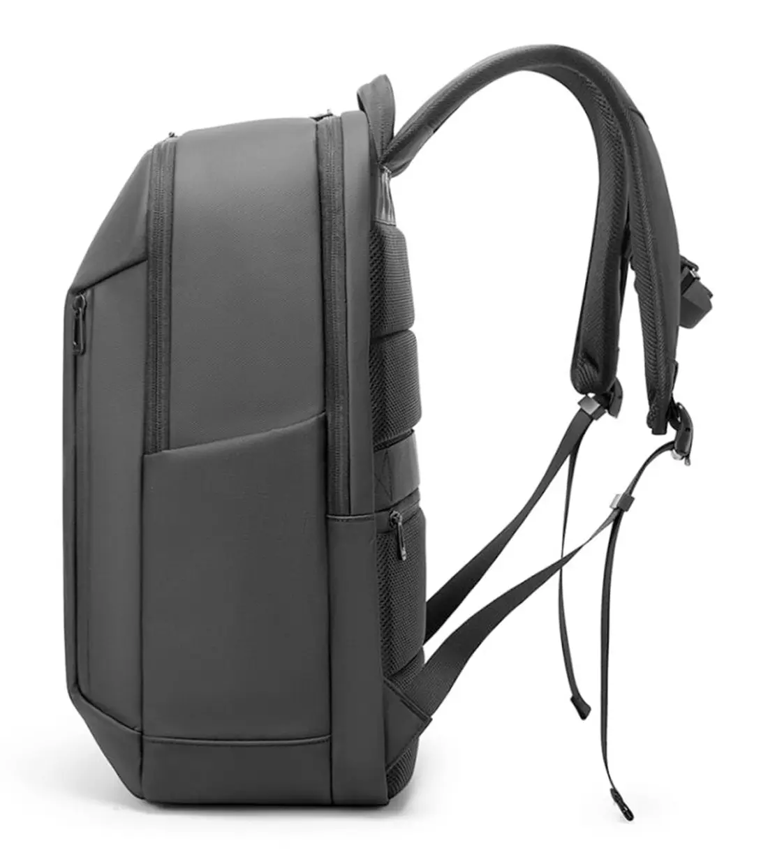 کیف ردراگون مدل Redragon GB-116