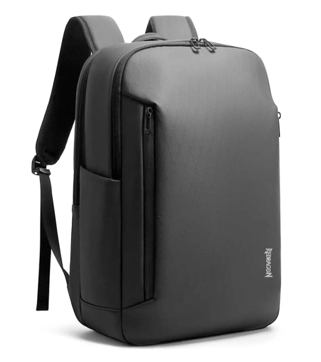 کیف ردراگون مدل Redragon GB-116
