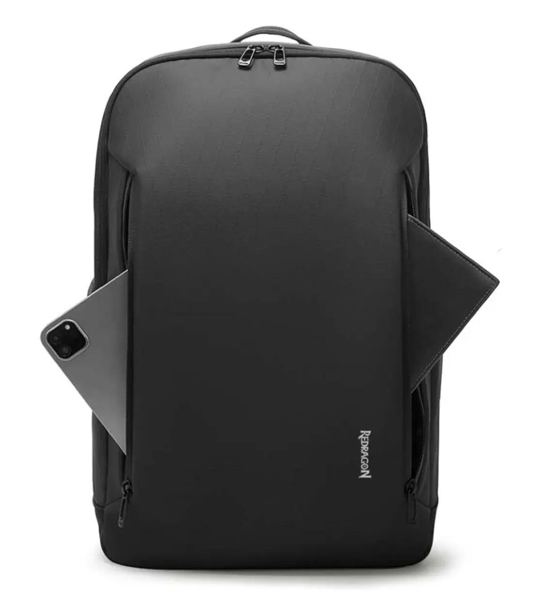 کیف ردراگون مدل Redragon GB-116