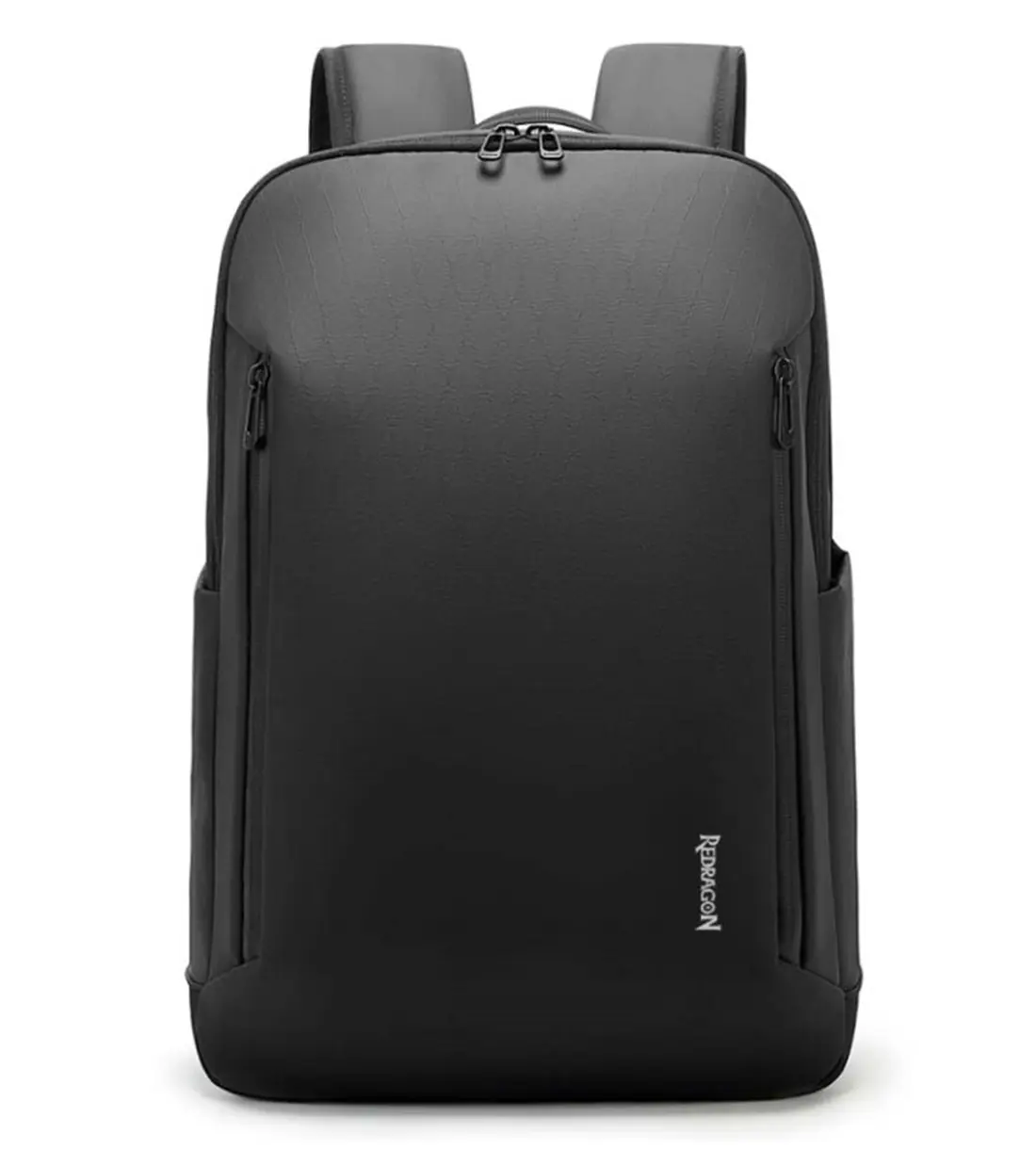 کیف ردراگون مدل Redragon GB-116
