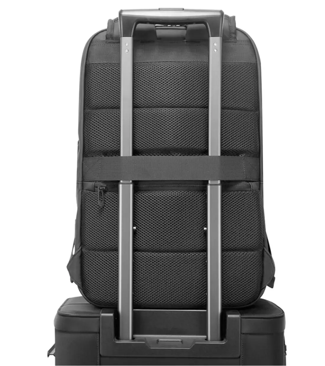کیف ردراگون مدل Redragon GB-116