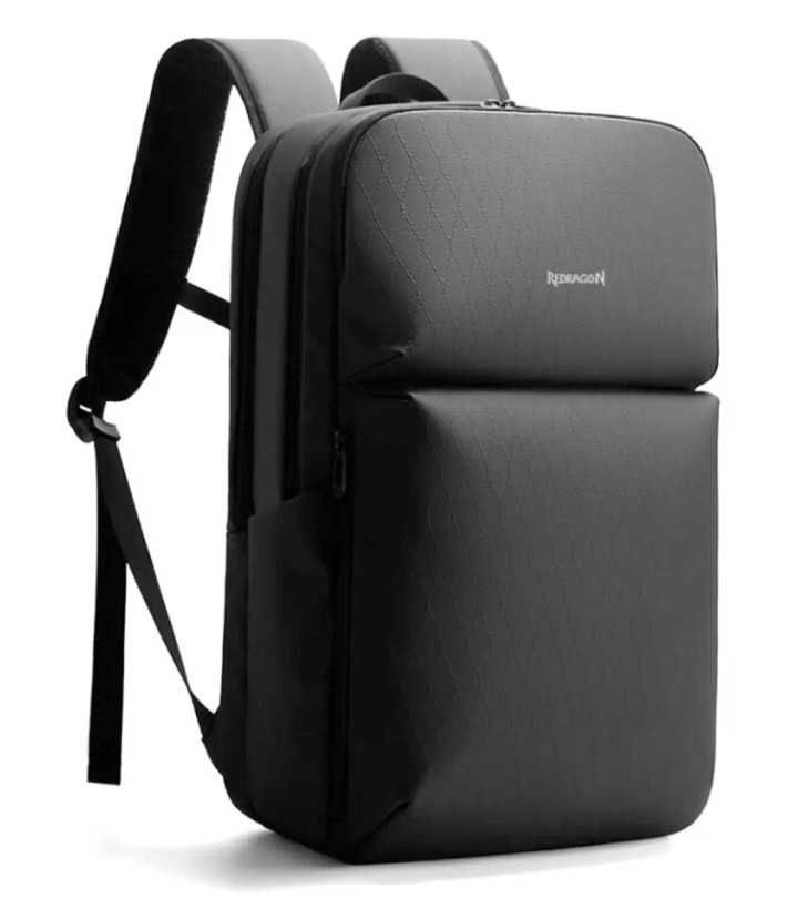 کیف ردراگون مدل Redragon GB-117