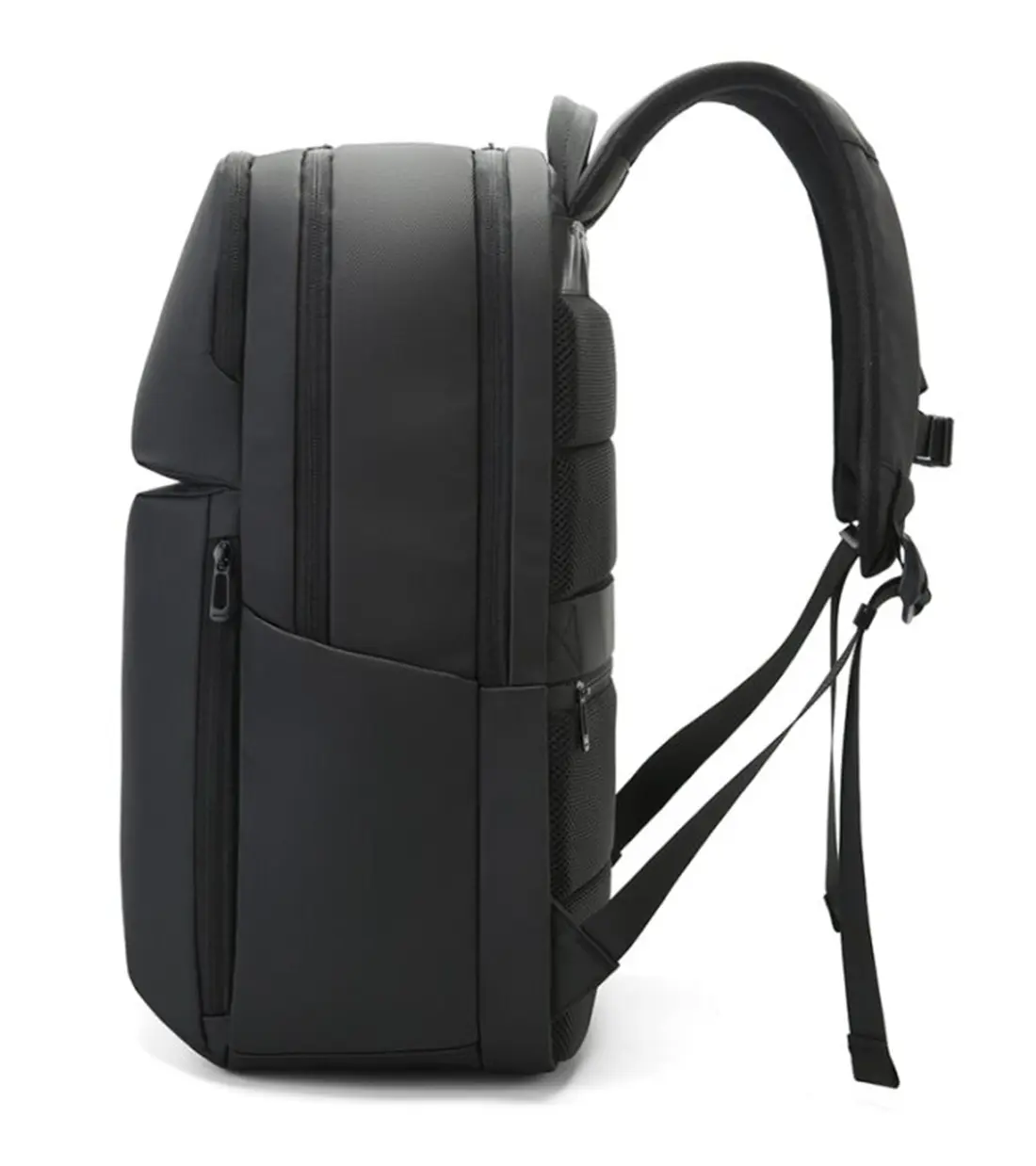 کیف ردراگون مدل Redragon GB-117