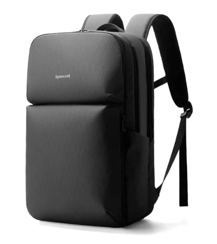 کیف ردراگون مدل Redragon GB-117