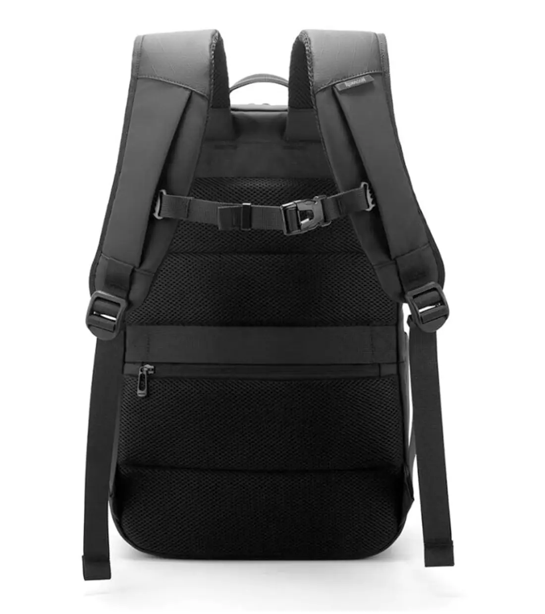 کیف ردراگون مدل Redragon GB-117