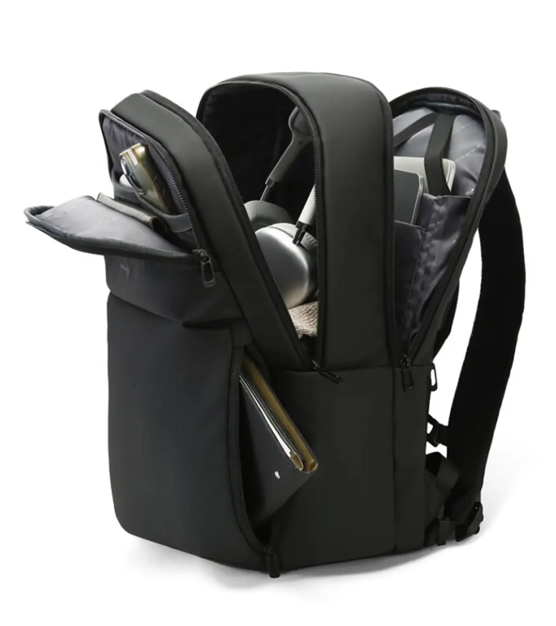 کیف ردراگون مدل Redragon GB-117
